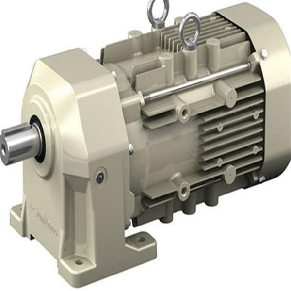 Sumitomo日本住友Fine Cyclo?精密擺線減速機C?15