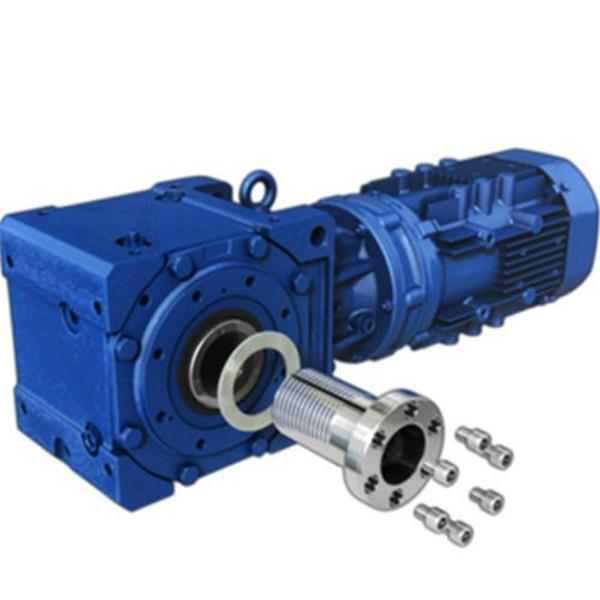 Sumitomo日本住友Fine Cyclo?精密擺線減速機C?15