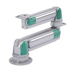 CKD喜開(kāi)理機(jī)械助力臂PAW-BH2-DC-L