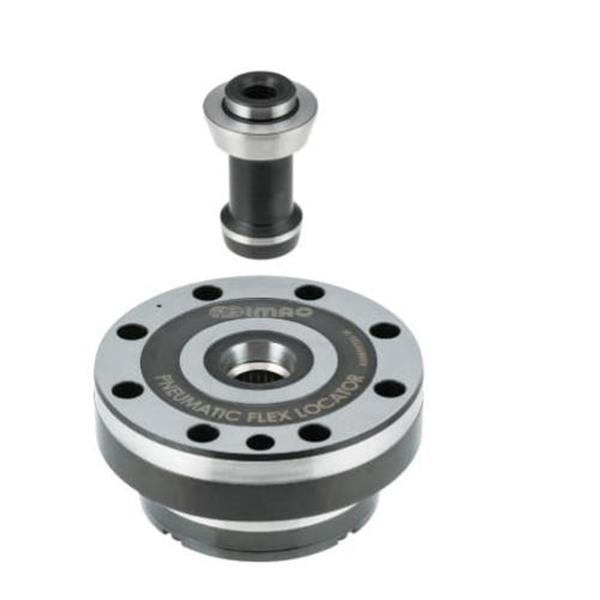 日本IMAO今尾轉拇指型鎖緊器 QCTH0525-10