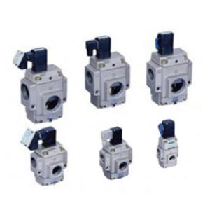 CKD喜開(kāi)理氣動(dòng)截止閥NVP11R-50A-12GS-1